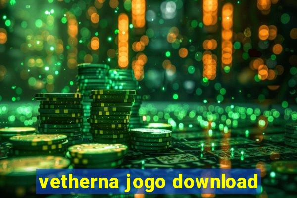 vetherna jogo download